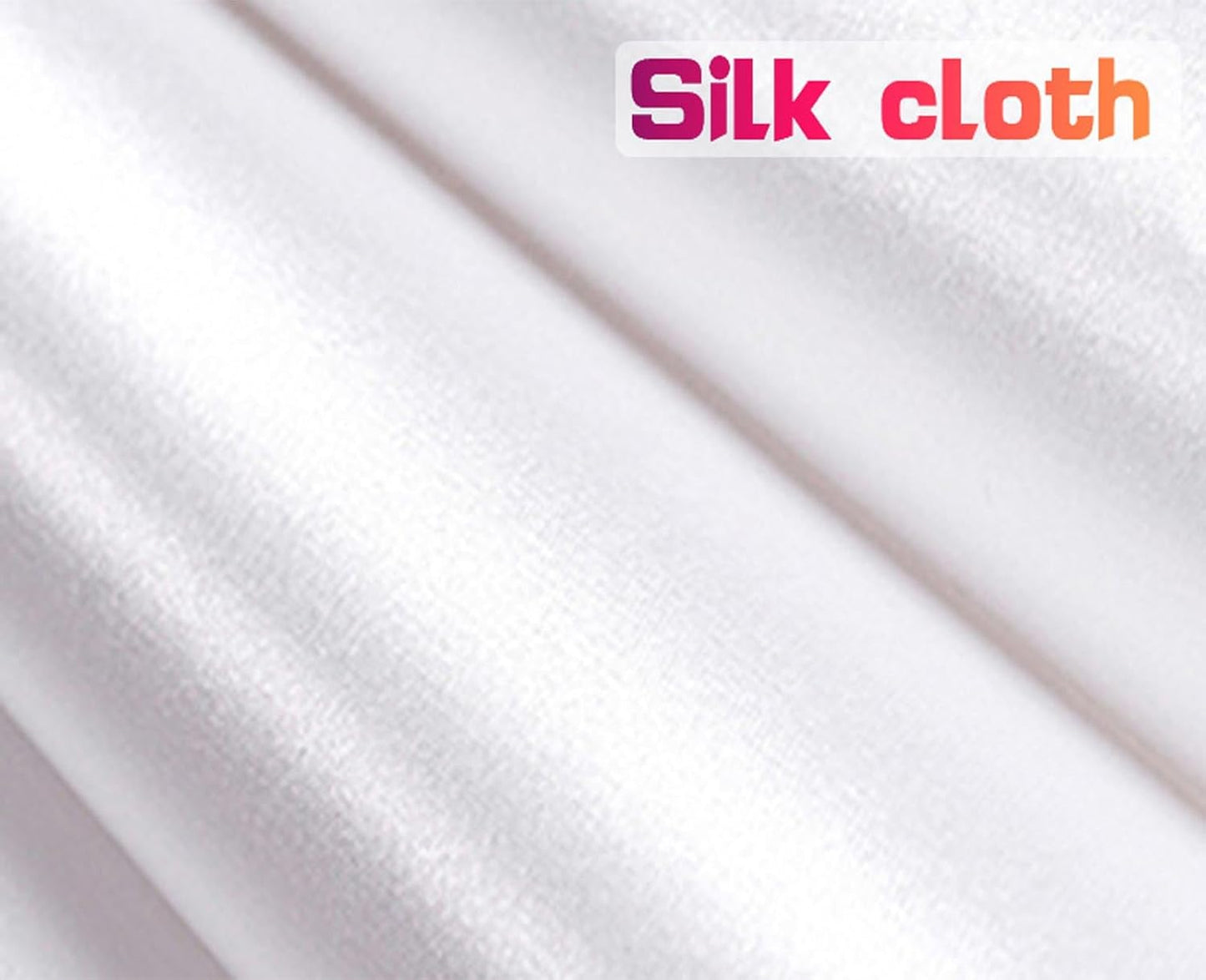 3D Metal Wall Mural Wallpaper for Bedroom 178" x 117"