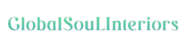 GlobalSouLInteriors