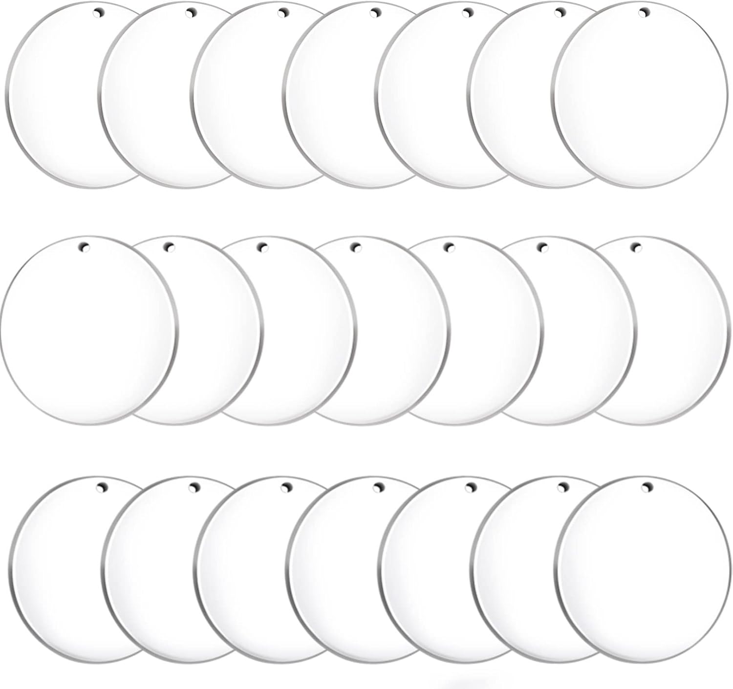 Beading & Jewelry Making